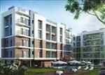 PS Kalyan, 2 & 3 BHK Apartments